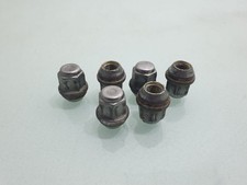 Dodge Grand Caravan 2017