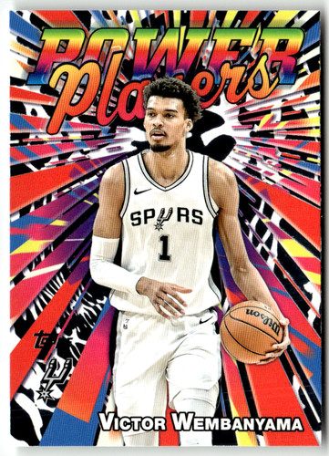 2025 topps flagship nba - flagship,