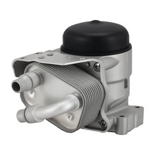 Radiateur Huile for BMW 3 E46