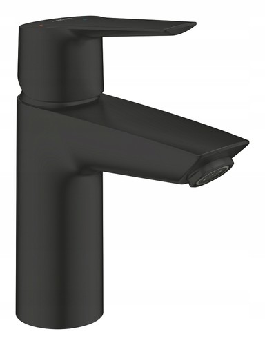 Mitigeur lavabo sur pied - mitigeur,