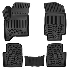 TAPIS OPEL CORSA F HYBRID