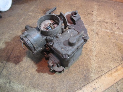 Air cooled volkswagen - cooled,