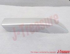 Cache jambe de galerie de toit