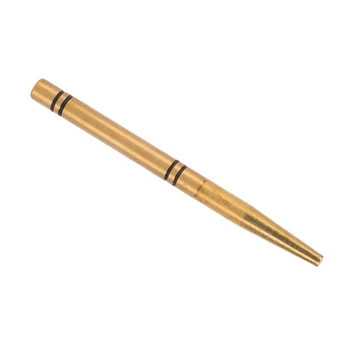 Brass watch oiler durable - watch,