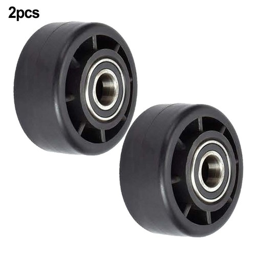 Accessoires pratiques 2 - accessoires,