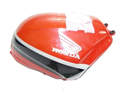 Réservoir essence honda cbr - réservoir,