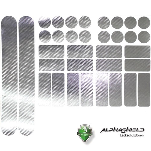 Finest folia protection - finest-folia, de
