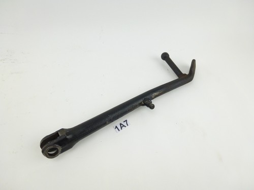 Support latéral yamaha - support, 500