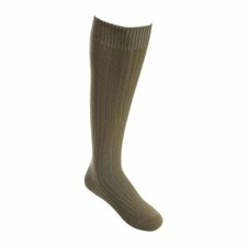 PAIRE DE CHAUSSETTES ETE 35 36