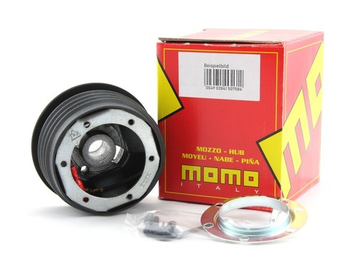 Momo lenkradnabe l3009 pour - momo,