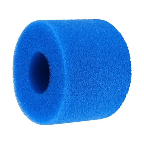 Pour cartouche mousse - pour, de