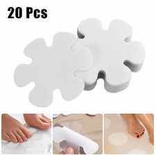 Tout Neuf for Salles de Bains