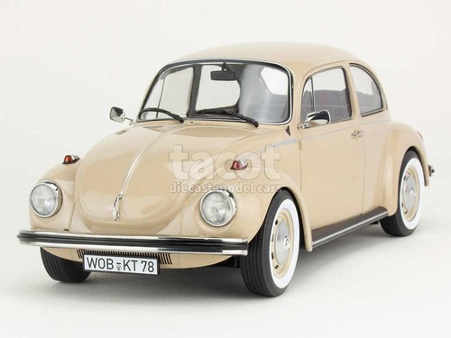 Volkswagen cox 1303 - volkswagen,