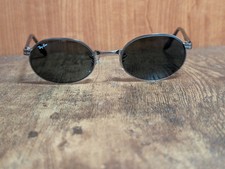 VINTAGE RAY BAN BL W2187