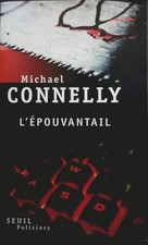 L'Epouvantail - Michael