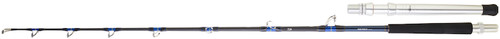 Daiwa saltiga trolling - saltiga,