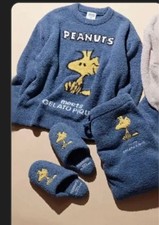 Ensemble de vêtements de