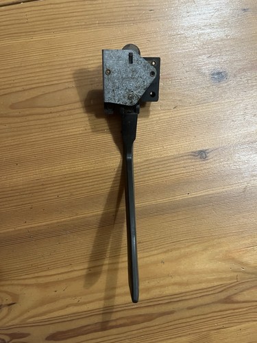 Comodo peugeot 104 - de,