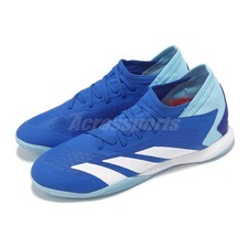 adidas Predator Accuracy.3 IN