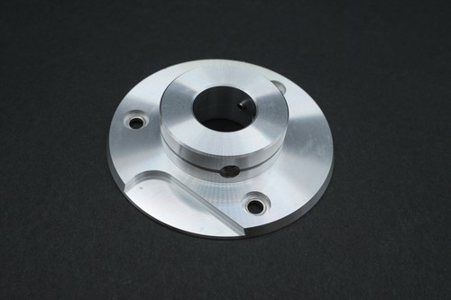 Micro seiki 303 tonearm - seiki,