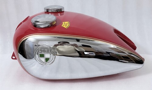 Réservoir essence puch 250 - réservoir,