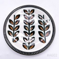 Vintage BOCH Rambouillet