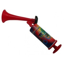 Klaxon à Air Corne de