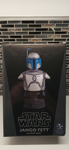 Star wars gentle - wars,