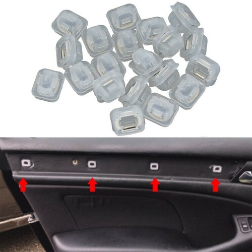 Pièce pour bmw e46 - pièce, e90
