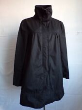 ETAM _ VESTE FEMME _ T40 .( VF01/22/1 )