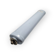 VAREM SANITAIRE VASE D'EXPANSION 4 LT SIME COMPATIBLE 6245105 DEWY 30/80 CHAUDIE