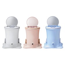 Essoreuse à linge compacte