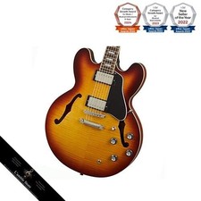 Guitare électrique Epiphone