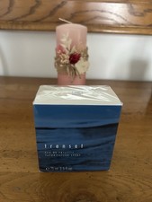 TRANSAT EAU DE TOILETTE YVES