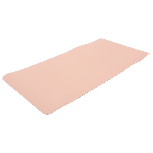 Coussin nail ongle - nail, main