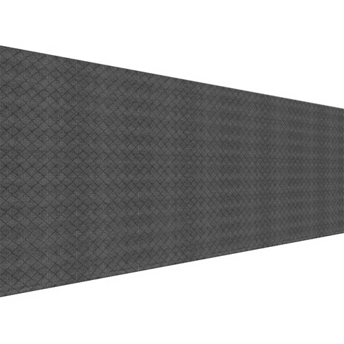 Brise vue gris 160 - vue,