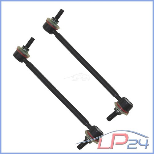 Biellette barre - 2x,