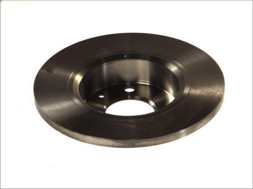 Disque frein brembo - 1x,