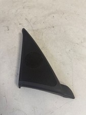 Mercedes-Benz C W203 2002