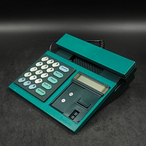 Bang olufsen beocom - bang,