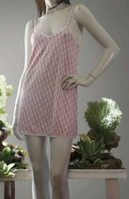 Mini Robe Christian DIOR