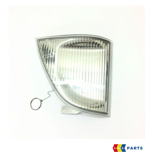 Neuf phare clignotant avant - phare,