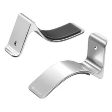 2x Extension de sangle pour BMW E92 320i 320d 323i 325i 325d 328i 330 330d 335i