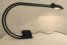 Lampe fase - lampe,