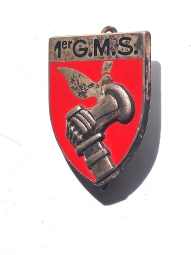015329 insigne air gms - insigne,
