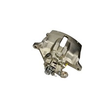 MAXGEAR 82-0124 Étrier de