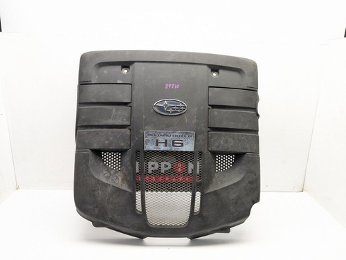 Subaru legacy mk4 - mk4, 2003-2009