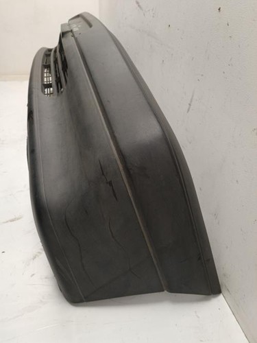 Pare choc avant peugeot 306 - pare,