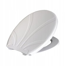 Abattant WC universel Lotos