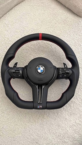 Volant pour bmw - volant,